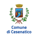 4636_ComuneCesenatico