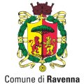 Comune_Ravenna