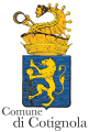Cotignola