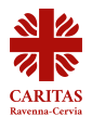 Logo-Caritas-Verticale-Ravenna-Cervia-2025
