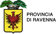 Logo-Provincia-Ravenna