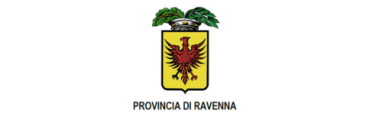 Prov di Ravenna