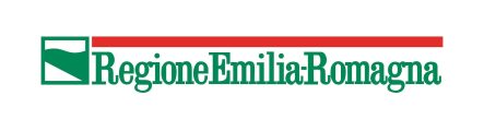 Regione_Emilia-Romagna