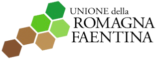 Unione Romagna faentina
