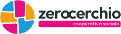 Zerocerchio_Logo_High-scaled-e1784211844587-300x86