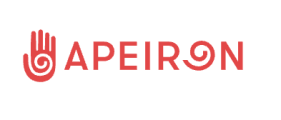 apeiron
