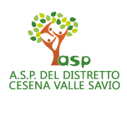 asp-savio