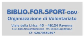 biblio-for-sport