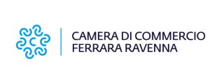 camcom-ra-fe