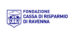 cassa-risparmio-ra
