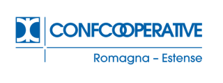 confcooperative-r-e