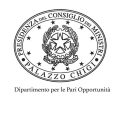 dip-pari-opportunità