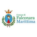 falconara