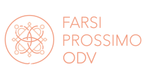 farsi-prossimo-odv