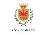 forlì-comune
