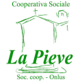 lapieveravenna