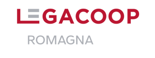 legacoop-r