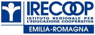 logo IRECOOP ER