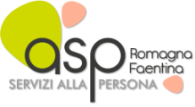 logo-asp_faentina