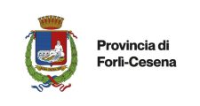 provincia-forli-cesena