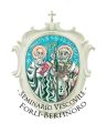 seminario-vescovile-forli