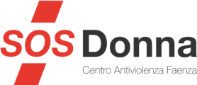 sos-donna