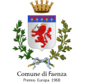 stemma_faenza_colore_comune di
