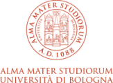 unibo