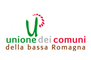 unione_dei_comuni_bassa_romagna