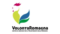volonta-romagna